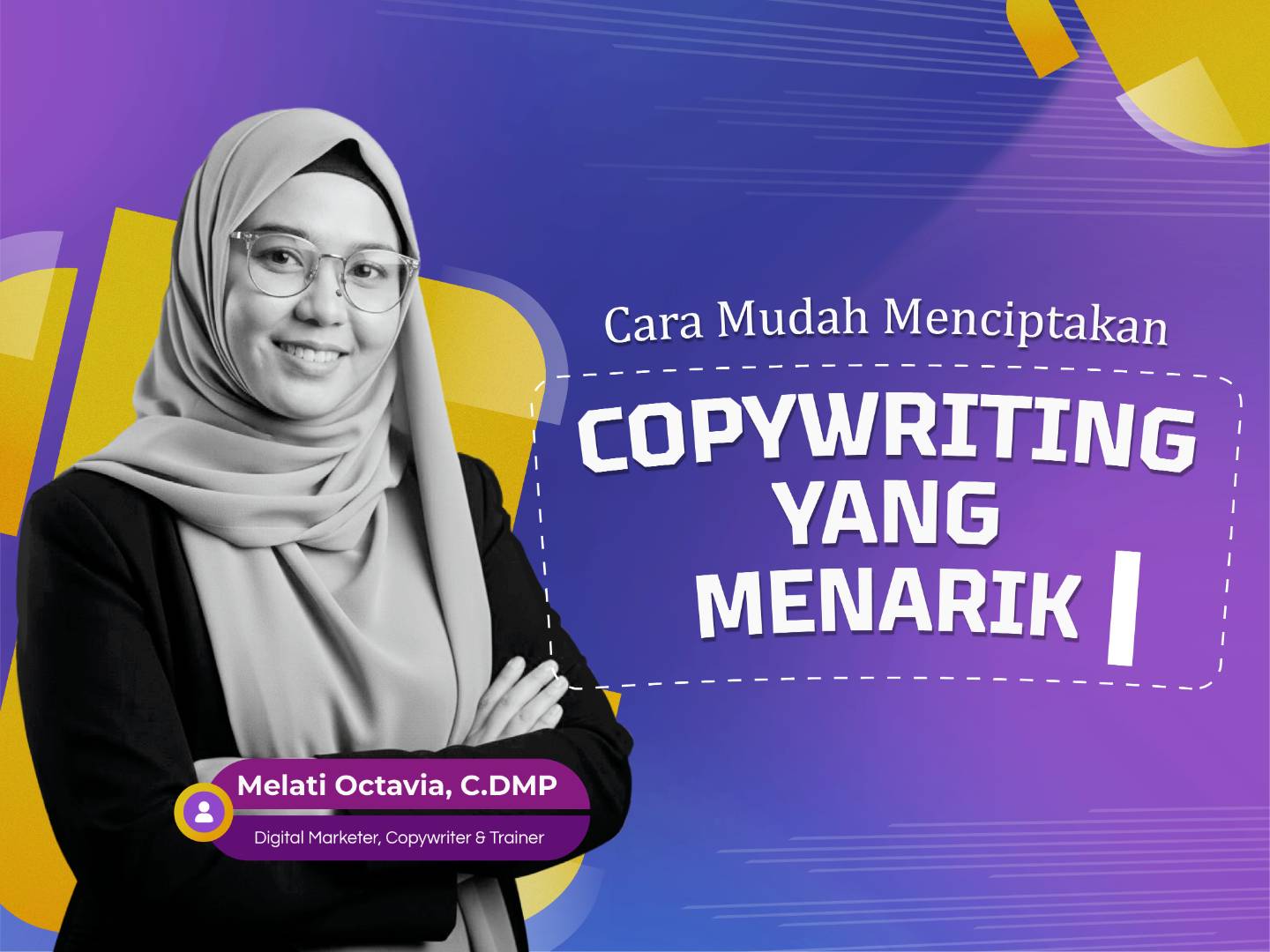 Thumbnail Course (2).png