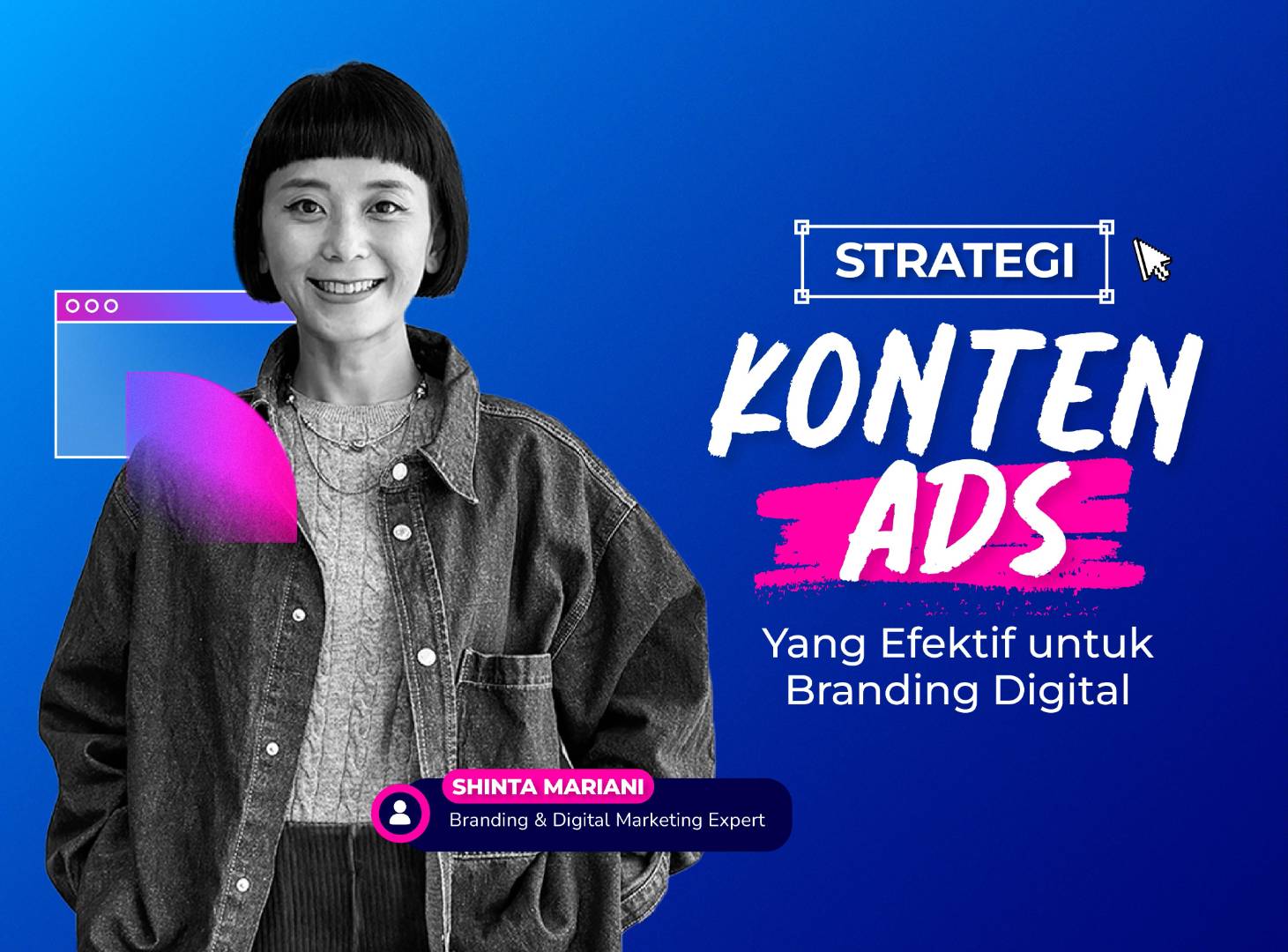 Thumbnail Course Strategi Ads-01-01.jpg