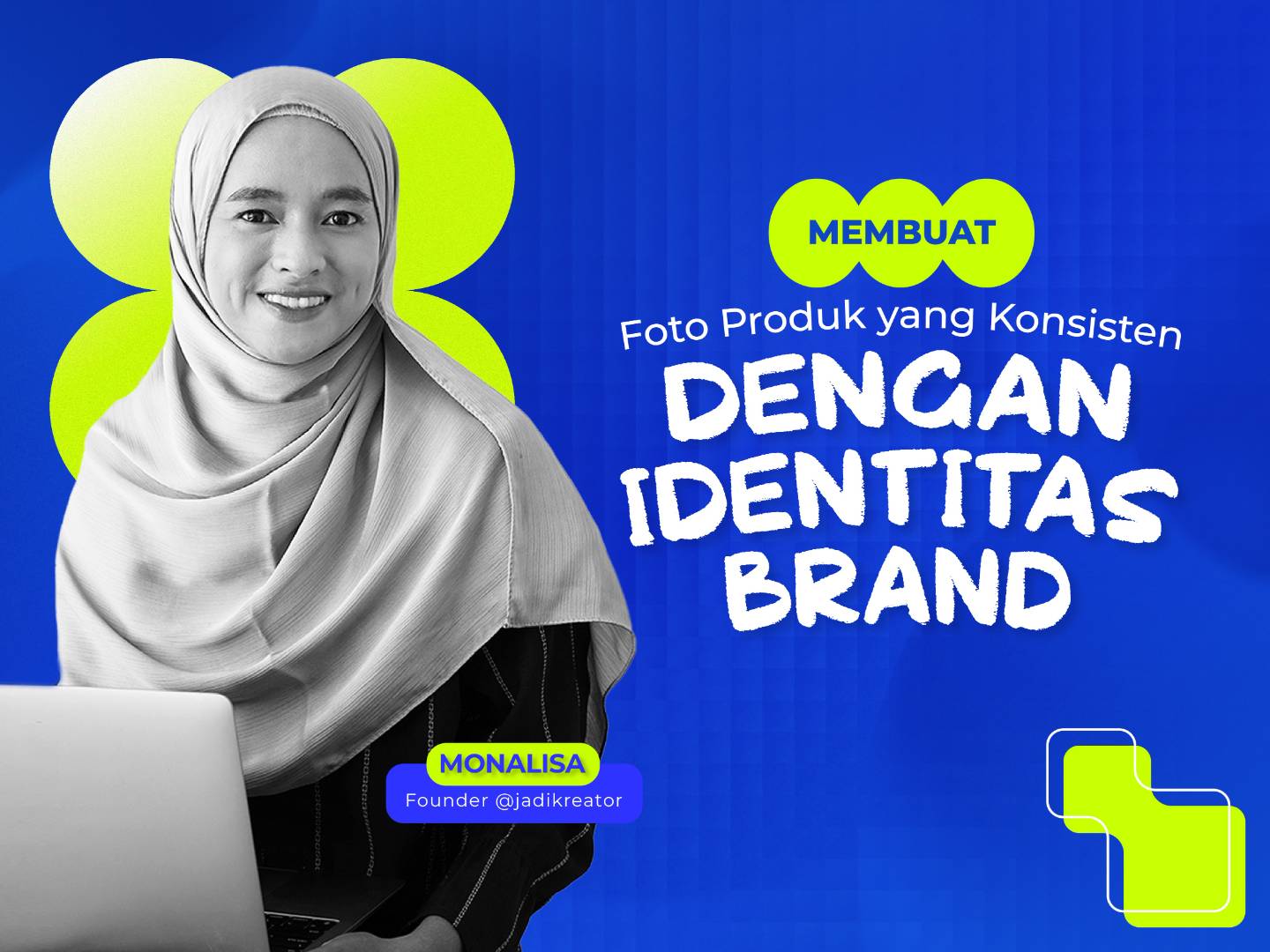 Thumbnail Monalisa Course 2.jpg