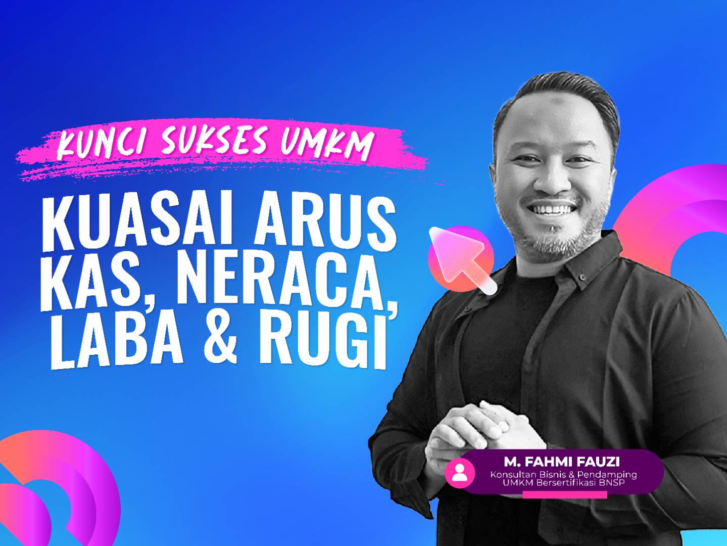 Course 2 Coach Fahmi.png