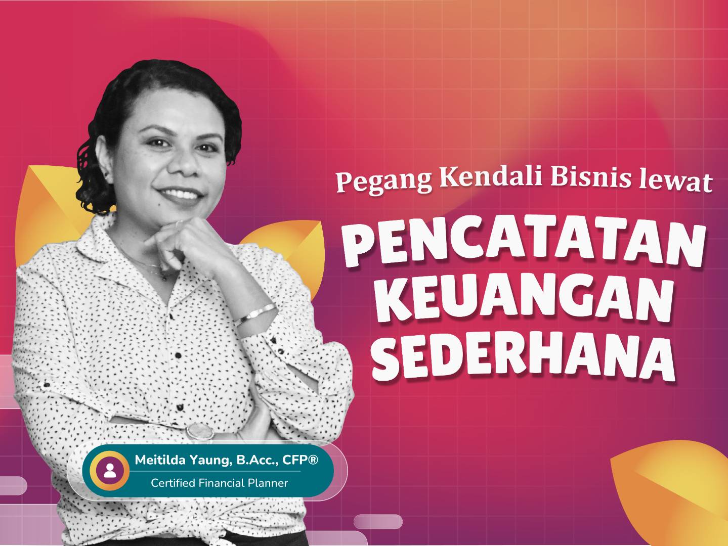 Thumbnail Course copy.png