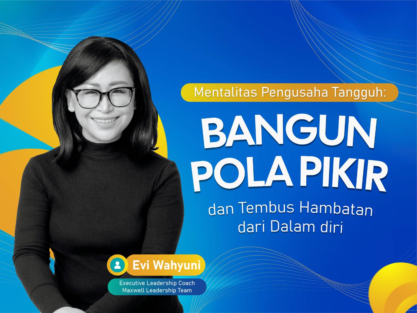 Course Thumbnail.png