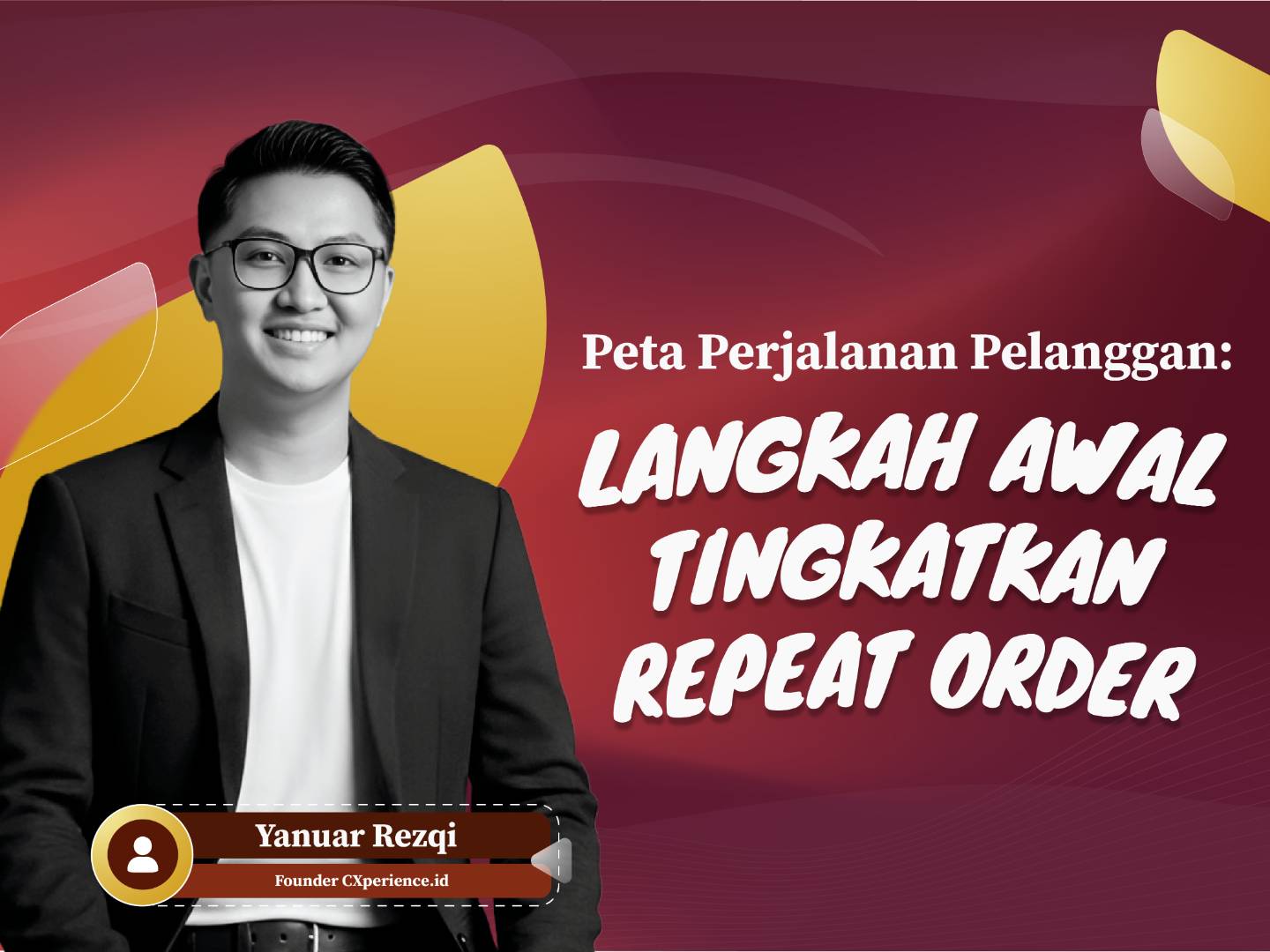 Thumbnail Course (7).png