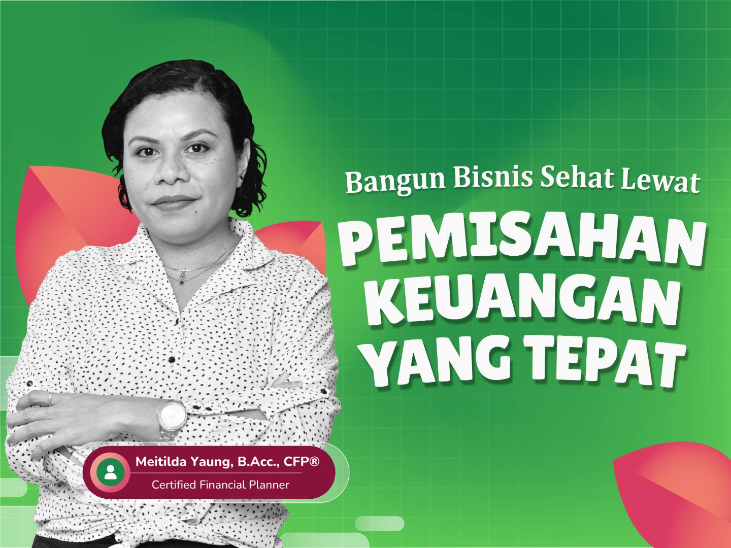 Thumbnail Course (1).png