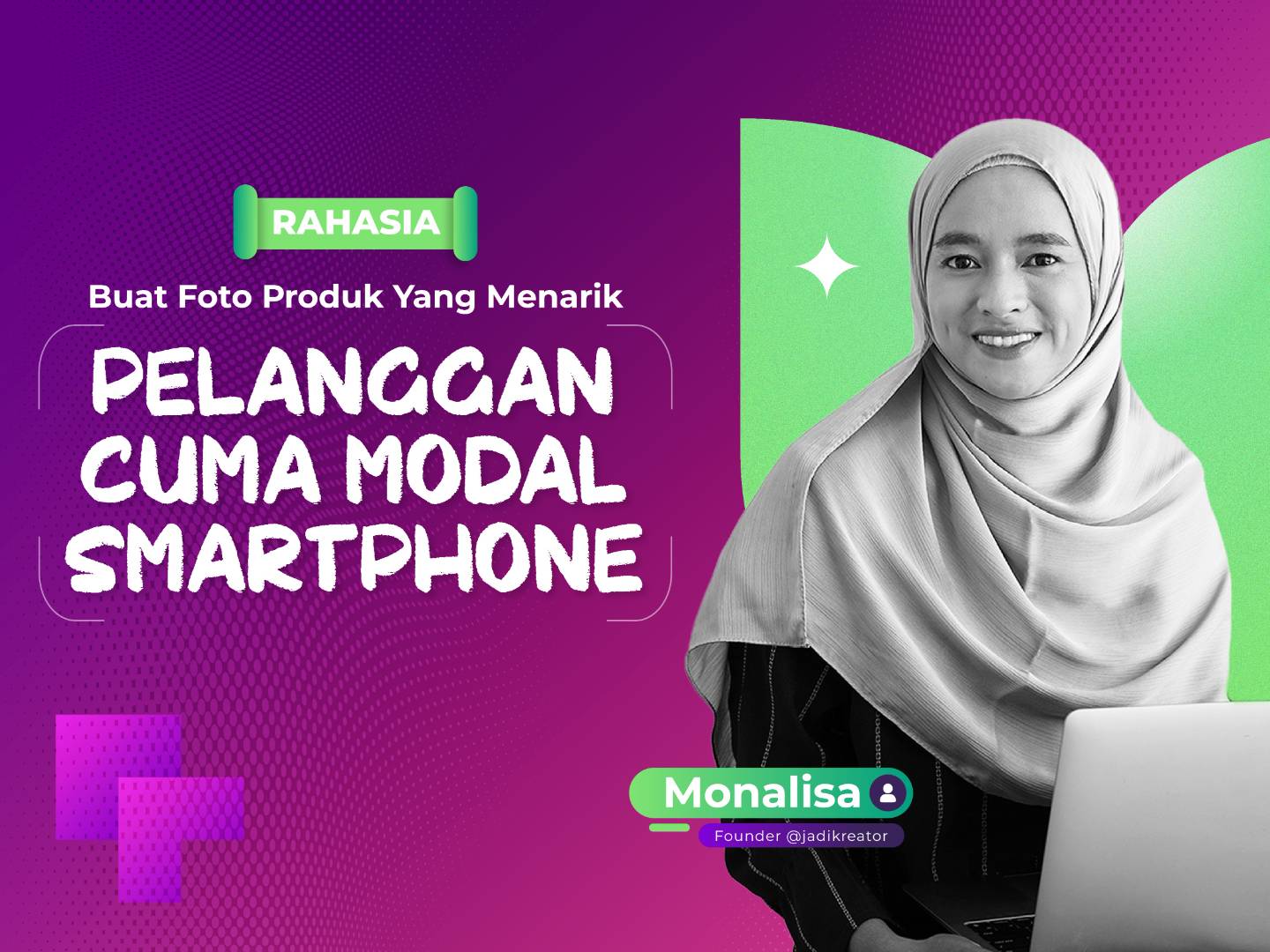 Thumbnail Monalisa Course 1.jpg