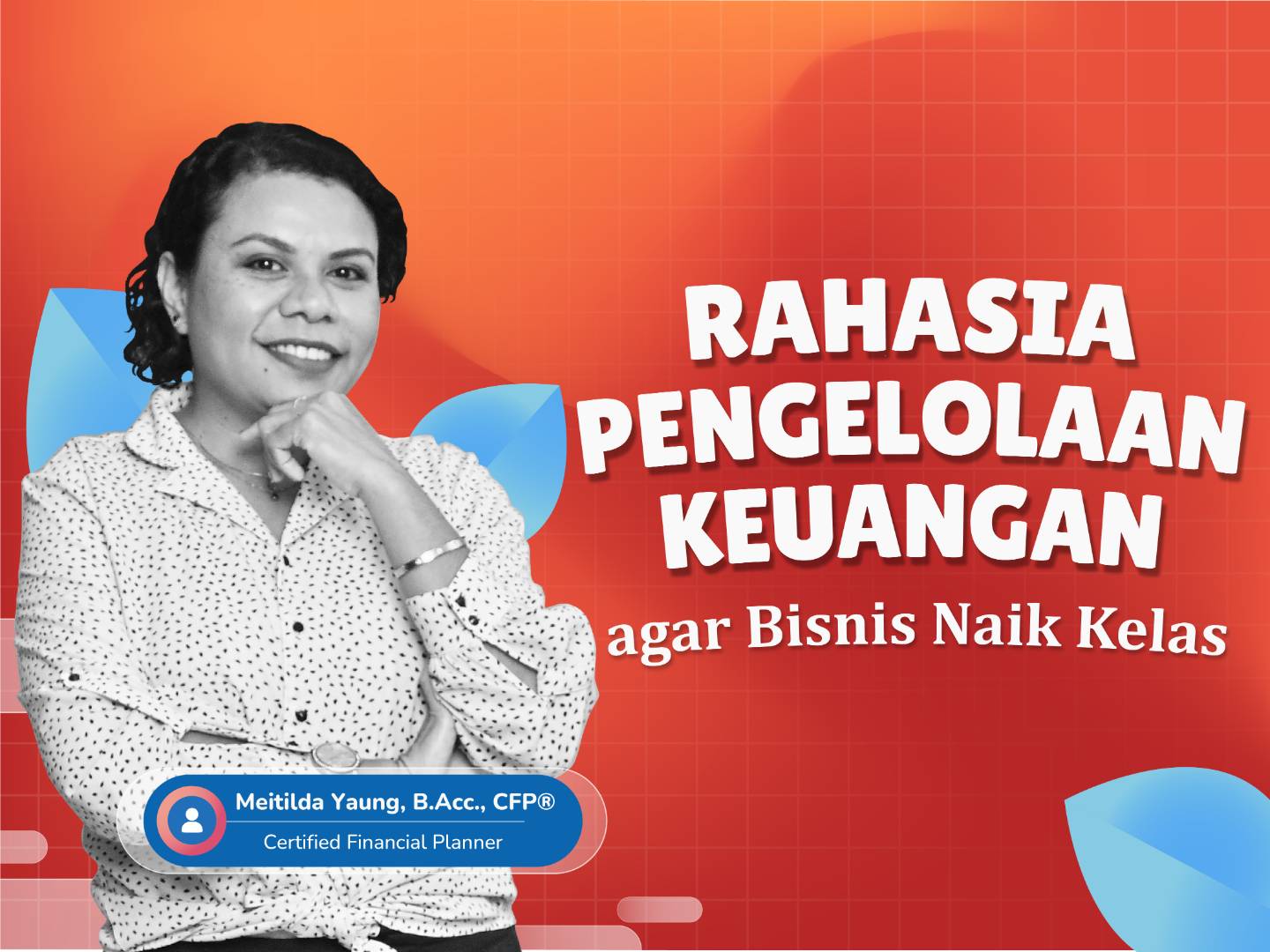 Thumbnail Course copy.png