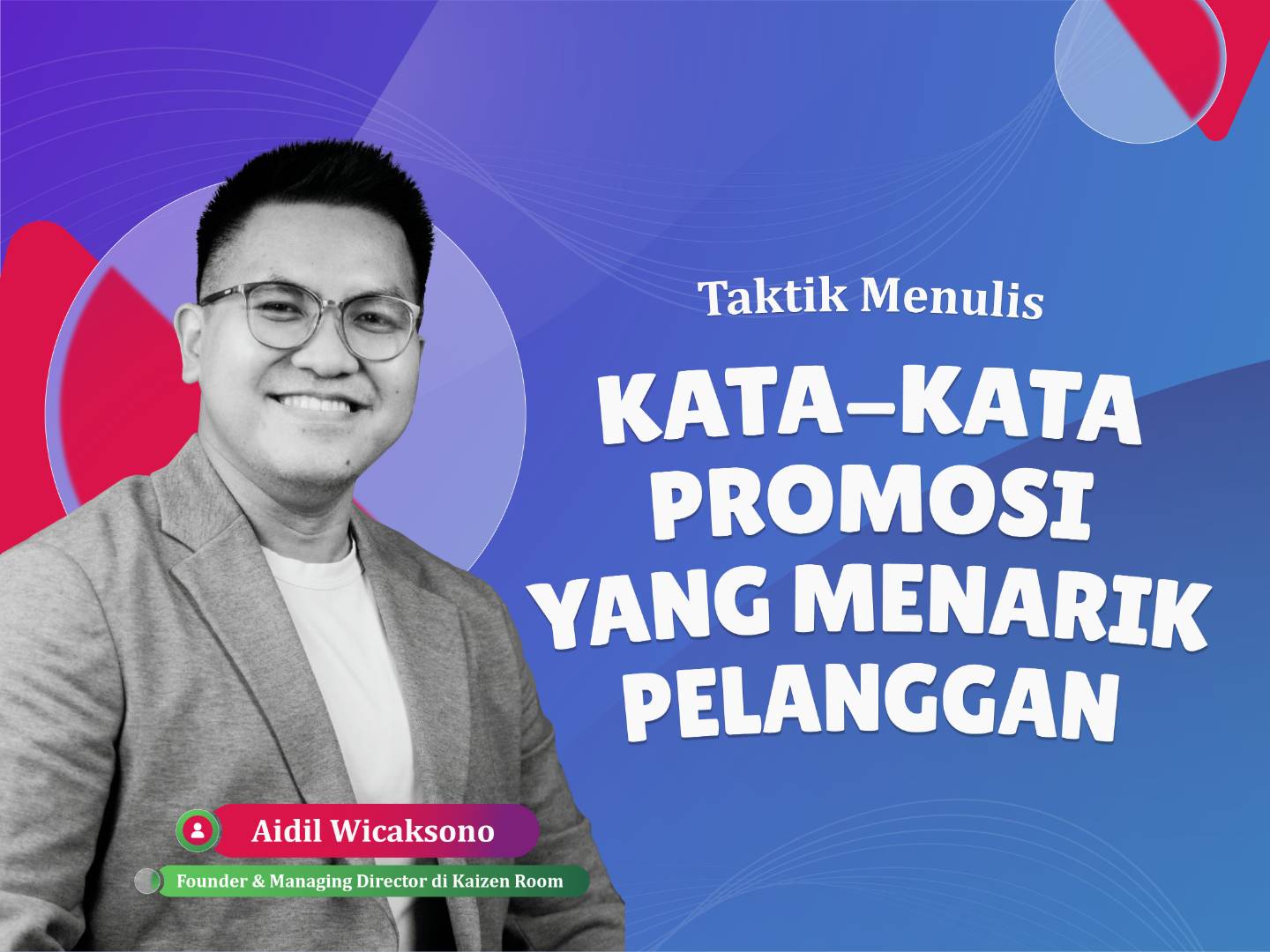 Thumbnail Course (5).png