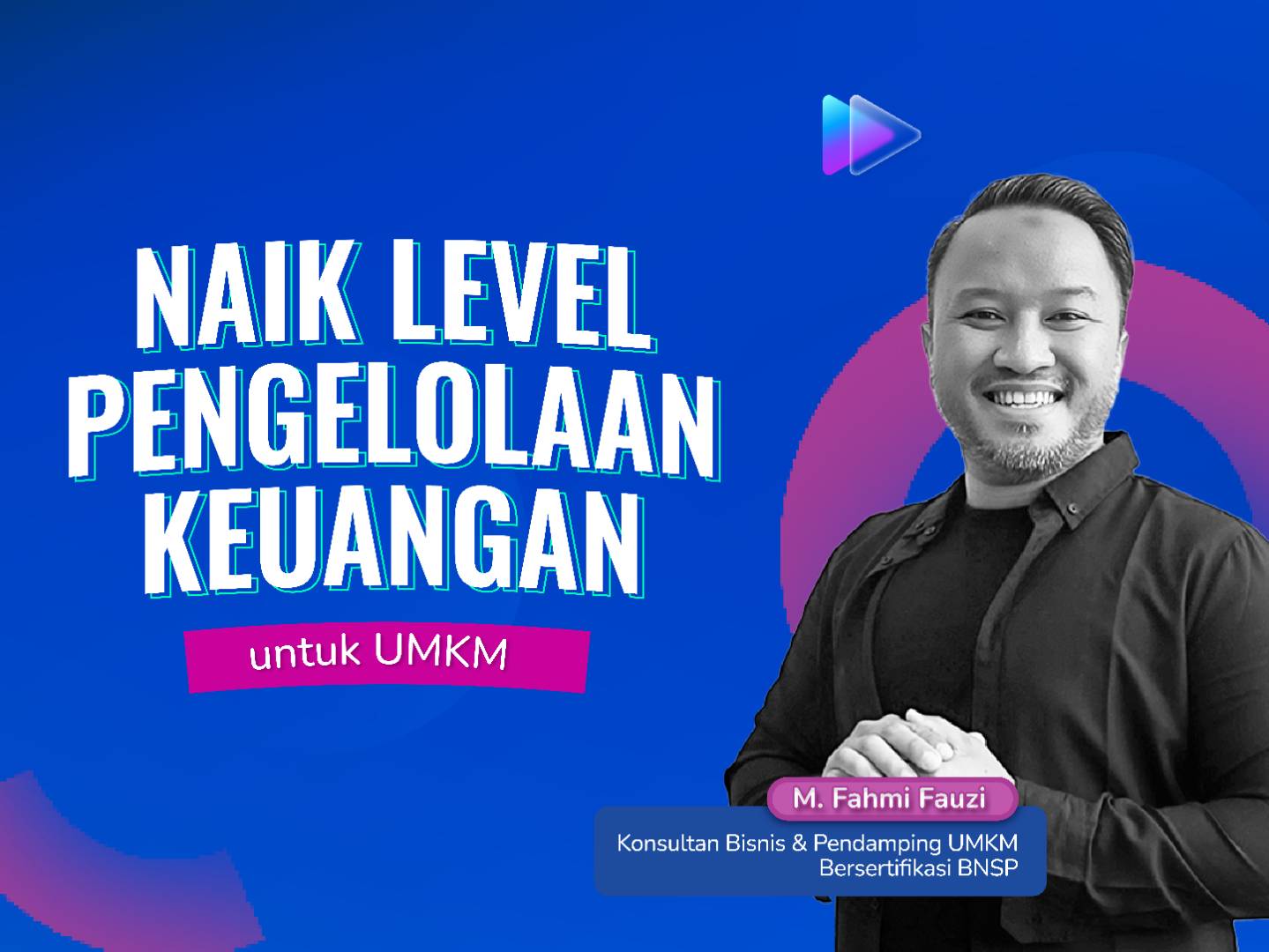 Course 1 Coach Fahmi.png