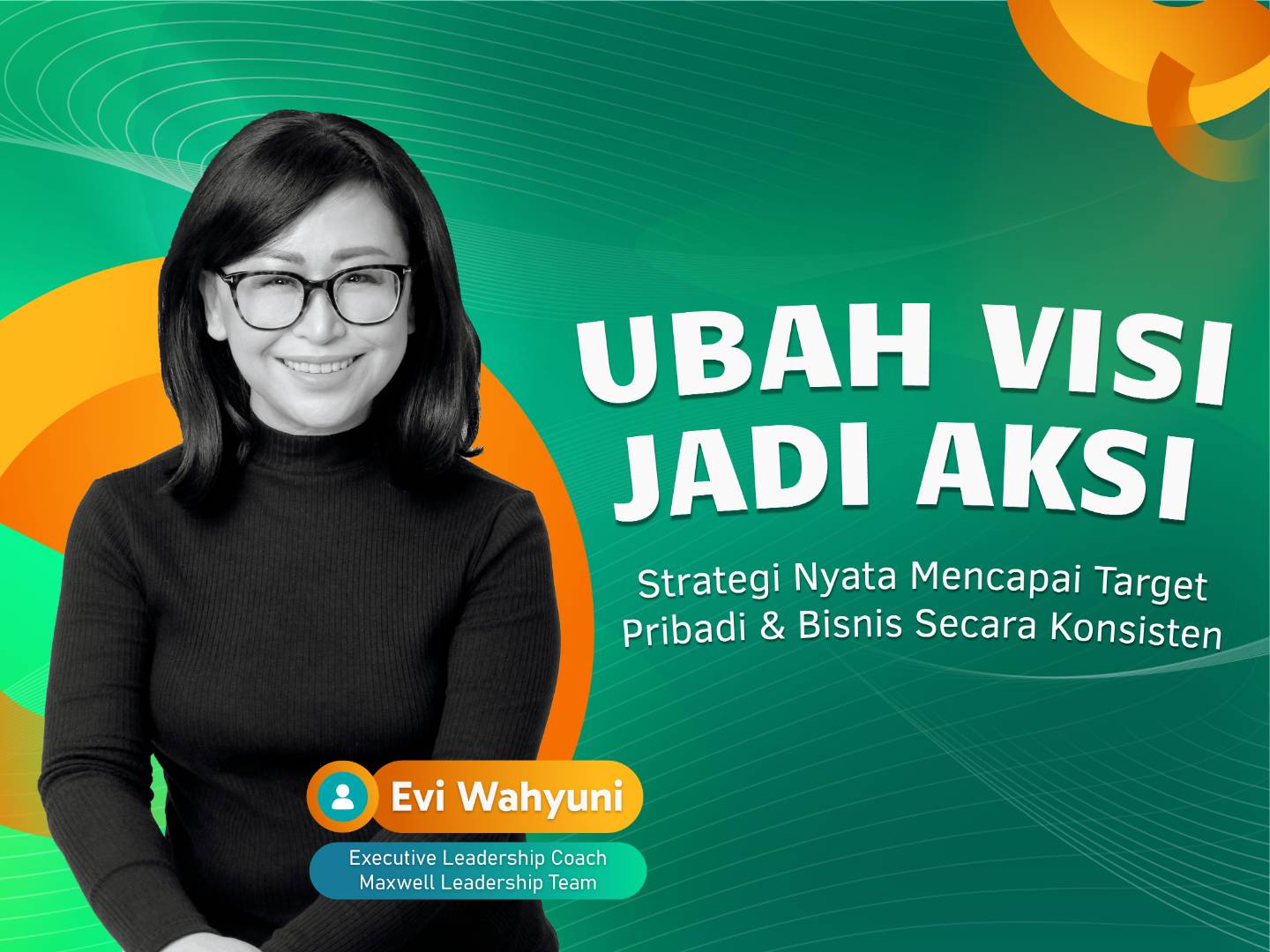 Thumbnail Course.png