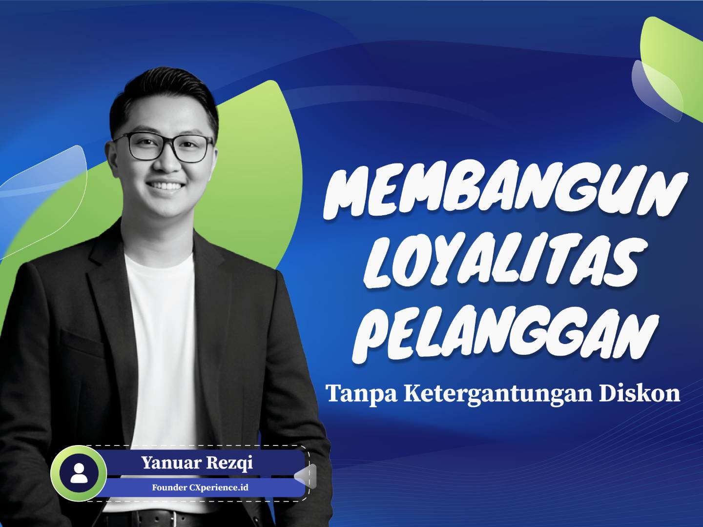 Thumbnail Course (6).png