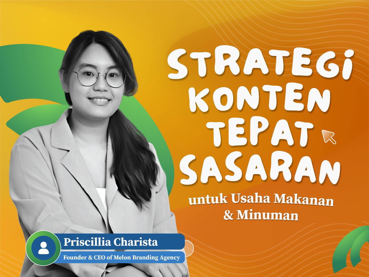 Thumbnail Course (2).png